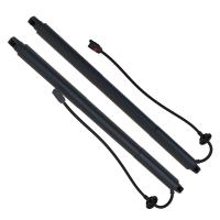 Portão traseiro universal de elevador elétrico para Volvo XC60 Portão traseiro de apoio 2012-2015 31298576 31298575