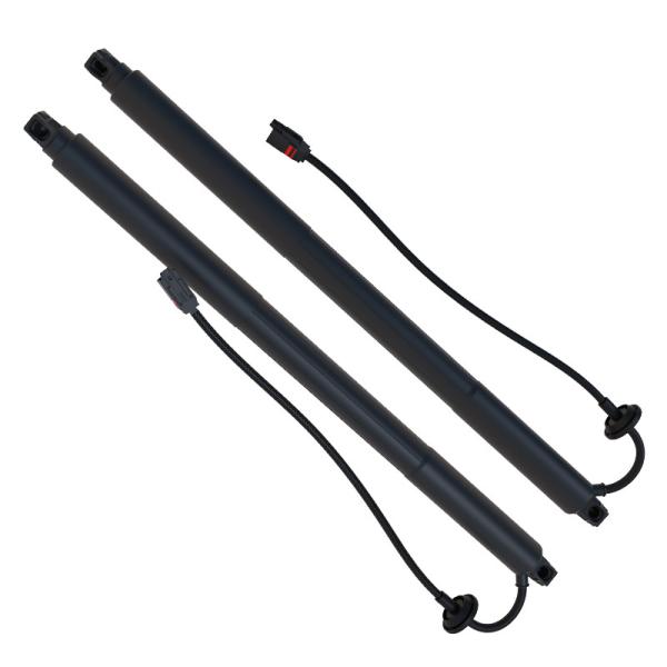 Portão traseiro universal de elevador elétrico para Volvo XC60 Portão traseiro de apoio 2012-2015 31298576 31298575