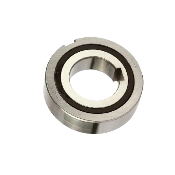 CSK40 PP Deep Groove Ball Bearing One Way Clutch Bearing 40 X 78 X 22mm