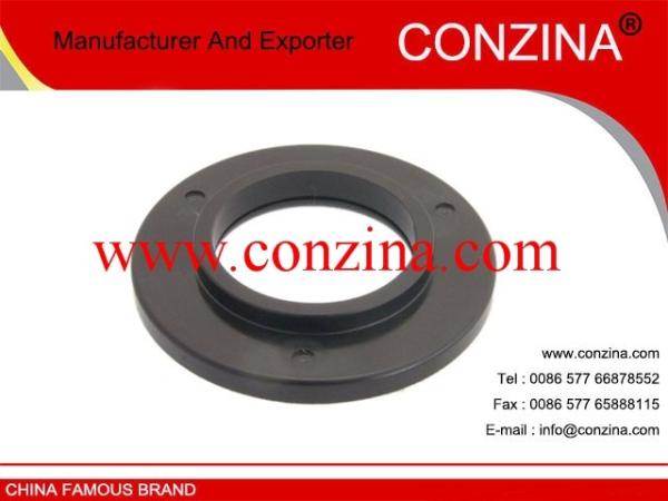 Lancer suspension parts strut mounting bearing for mitsubishi lancer MR297932