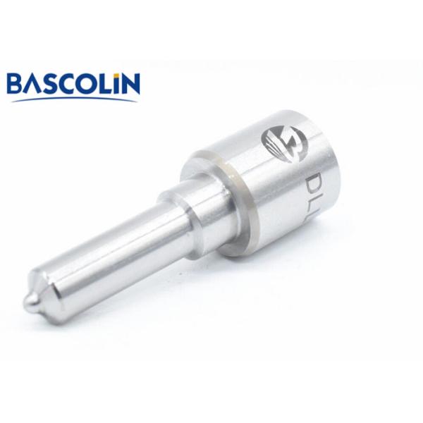 BASCOLIN common rail injector nozzle DLLA152P862 direct injection nozzle 093400-8620 for injector 095000-543X/610X/89731