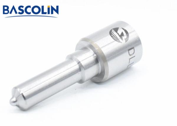 BASCOLIN common rail injector testing nozzle DLLA150P927 denso repair kit for 095000-5940/6222/6223
