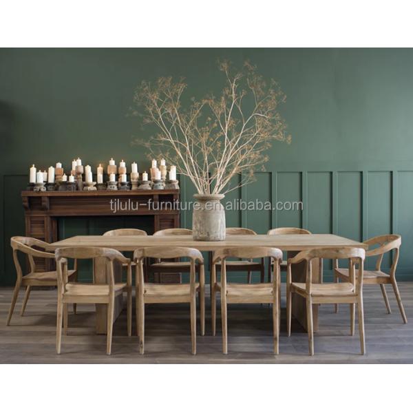 Optinal Colors Modern Dinner Chair for Events Home Wedding Rental Chairs Classic Back Stacking Dining Chair