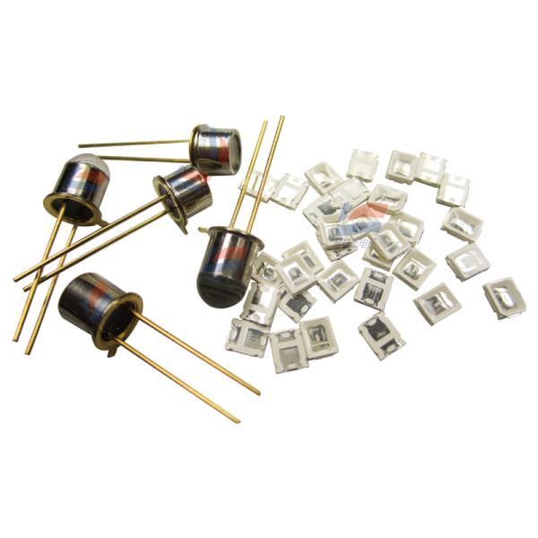 GT-ABC-M UV除菌ランプ監視 355 nm UVインデックスセンサー 0.22mm2