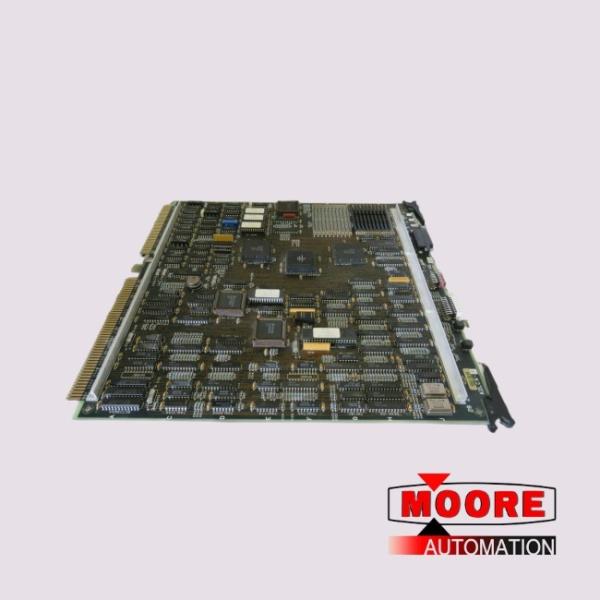 Módulo de la red de control local de K2LCN-8 51401551-801 HONEYWELL