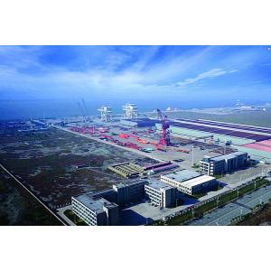 Shanghai Sunshine Industry Technology Co., Ltd.