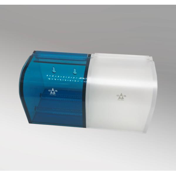 Table ODM Clear Custom Acrylic Products For Department Store