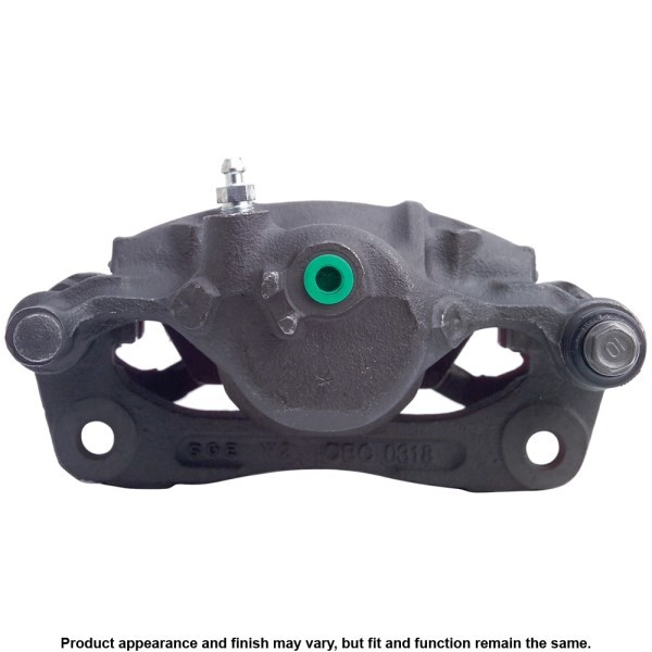 HYUNDAI Auto Parts Vehicle Brake Caliper 19B1047 19B1046 342614 342615 OEM 58180-22A00 58181-22A00