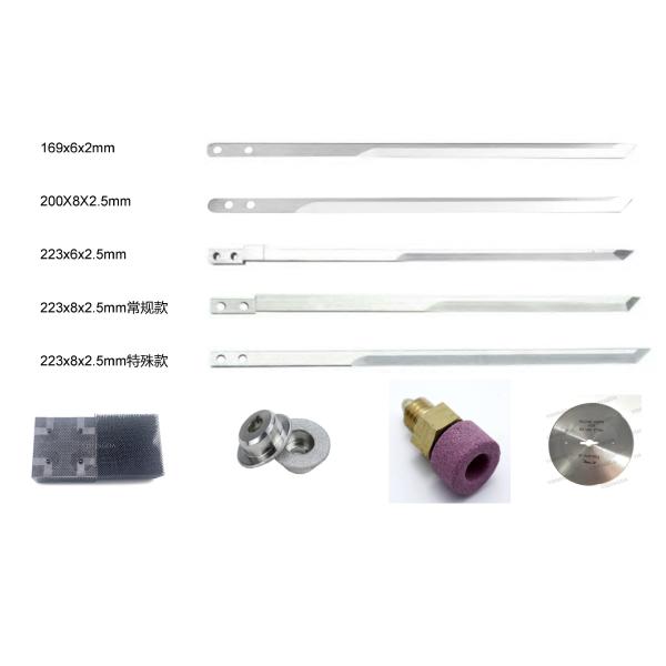 Bearing 6004ZZ For Garment Textile Apparel Auto Cutter Machine