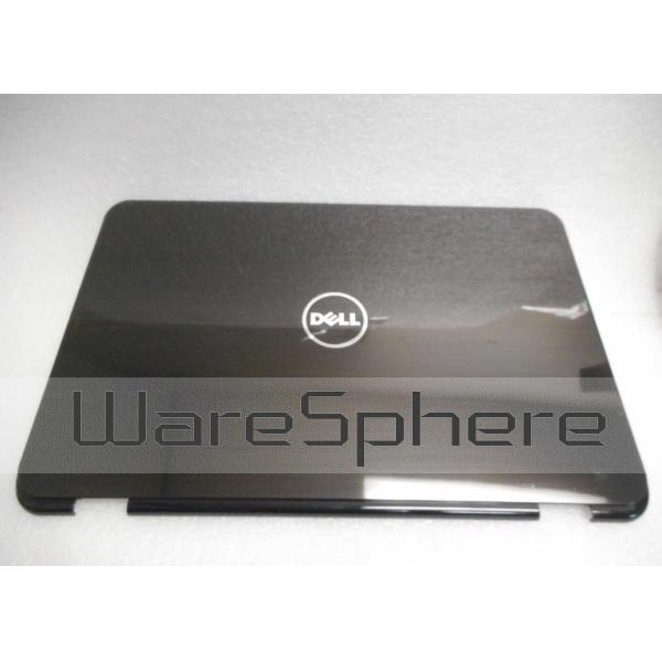 PT35F 0PT35F Dell Laptop Top Cover , Dell Inspiron 15r Lcd Back Cover 0.8kg