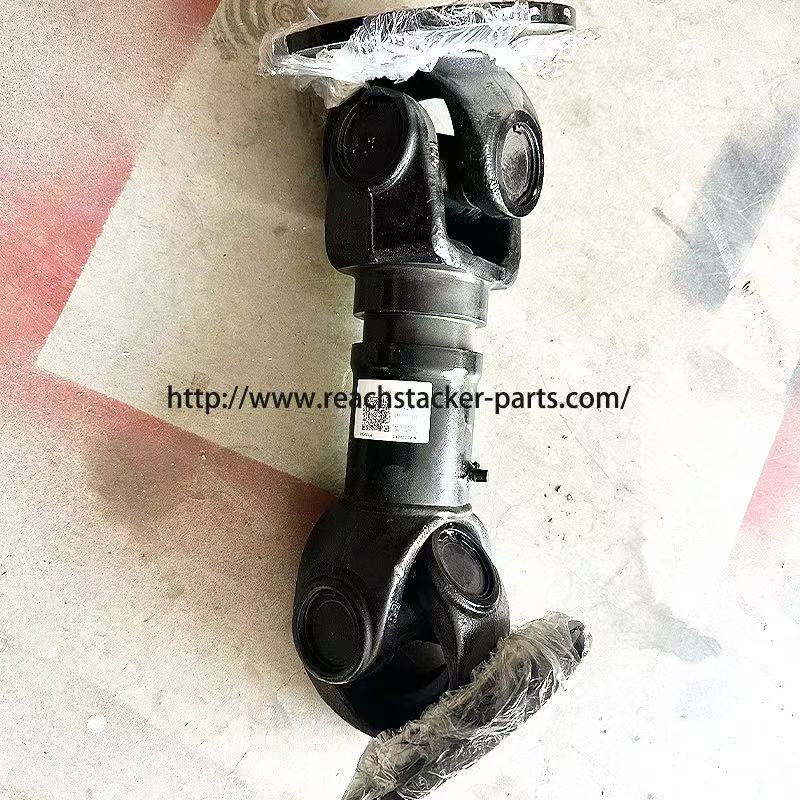 60274085 Drive shaft Kalmar Reach Stacker Parts