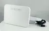 4G LTE CPE 2.4GHz+5.8GHz, WiFi Speed 1200Mbps, 32+ End Users