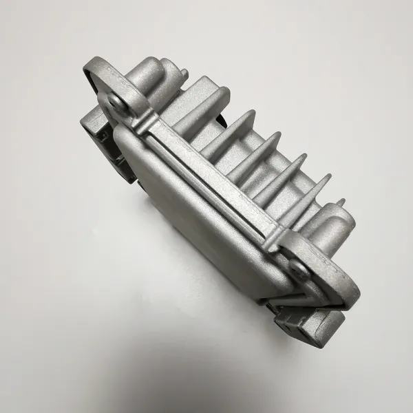 ECM EDC17C55 Controlador del motor del coche Módulo de control de la transmisión 0281017918 0281 017 918 ECU Computadora Módulos de control de la transmisión