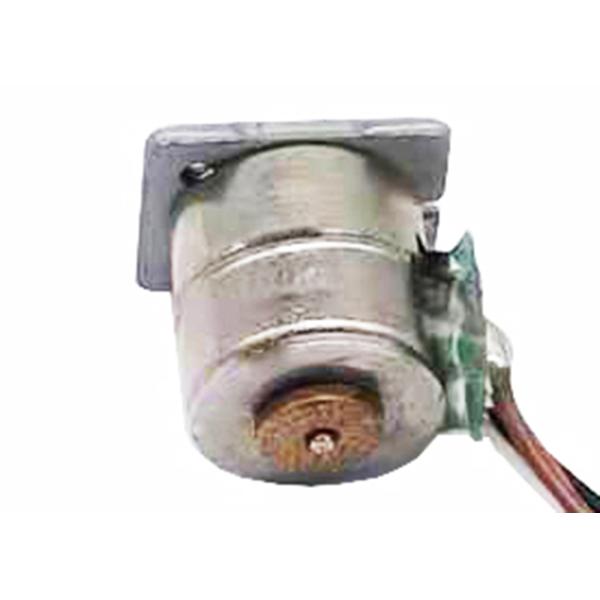 10mm Pm Stepper Motor 2 Phase Tiny Stepper Motor Industrial