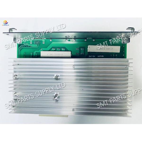 Запасная часть ДОСКИ KE2050/2060 AMP SMT JUKI разделяет используемый оригинал 40062552 новый/