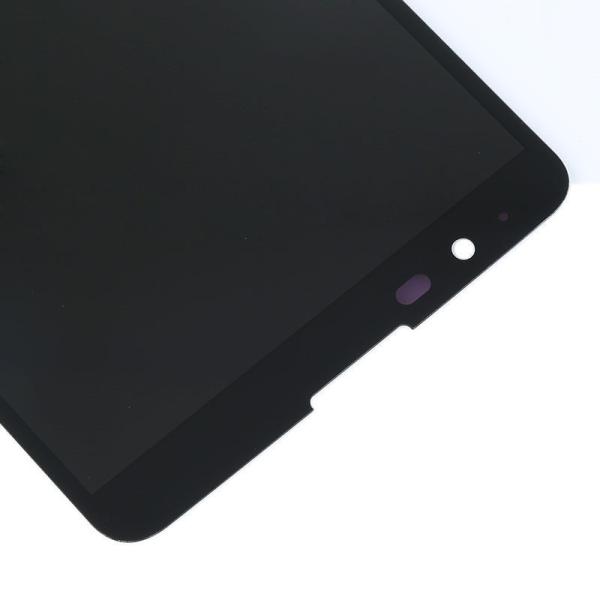 LG Stylus 2 F720L F720K K520dY Cell Phone LCD Screen Digitizer
