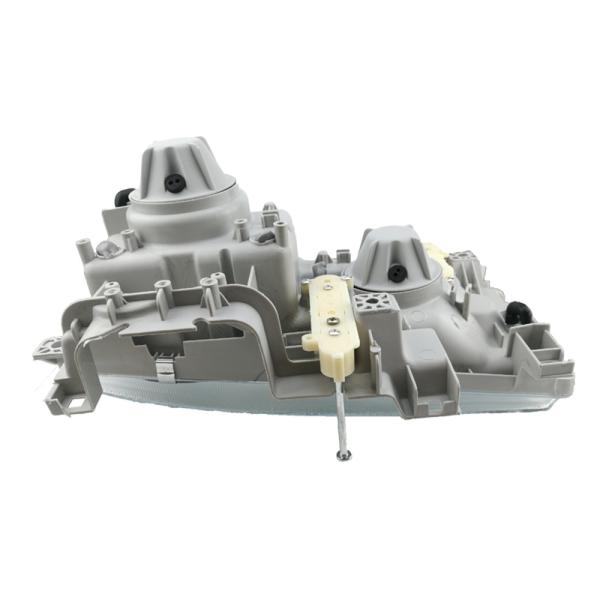 Le meilleur Rhésus 81110-37430 d'assy de phare des prix HINO 300 XZU710/720/730/740/WU422