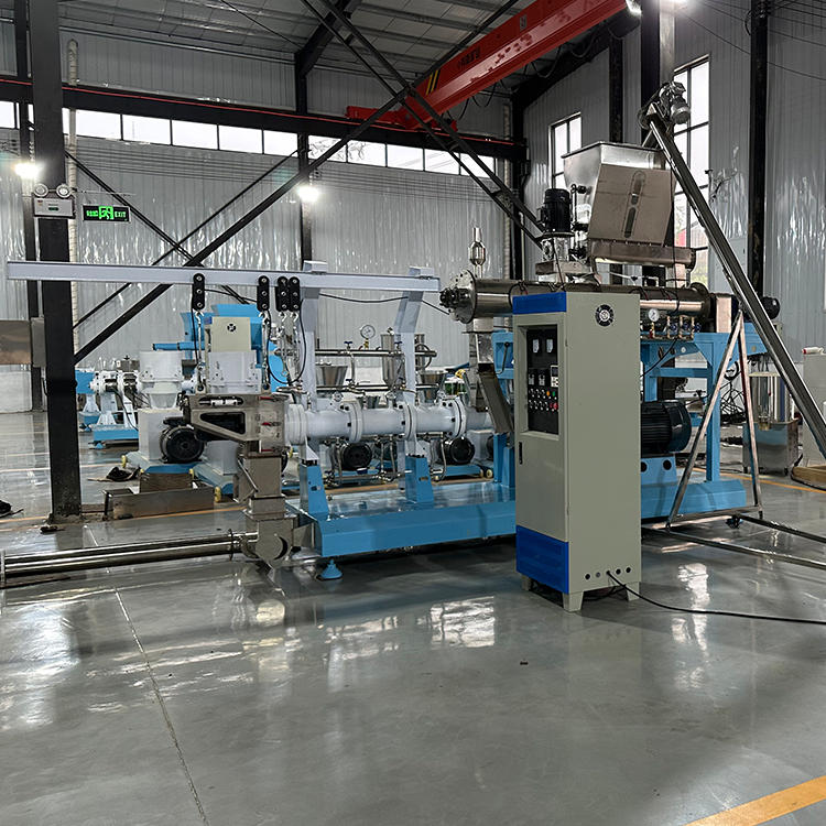 Tianjin Mikim Technique co.，Ltd.