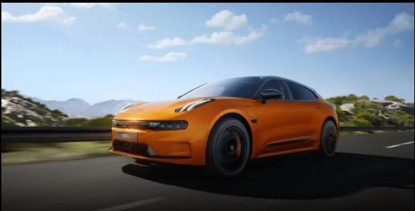 エクストリーム・クリプトン 駐車 バックカメラ エネルギー車両