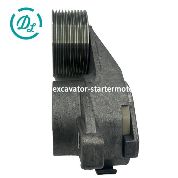 VOLVO Belt Tensioner 21631484 for TAD1651GE Engine