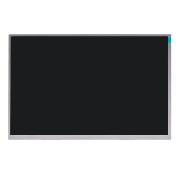 1280x800 10.1 Inch TFT Touch Screen Panel LCD Display Module