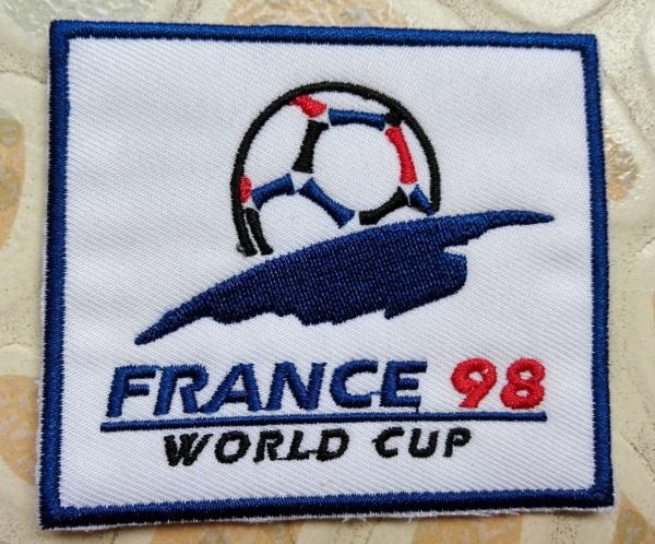National-badge-basketball-logo-emblem-iron-on-embroidered-patch-insignia-NBA  National-badge-basketball-logo-emblem-iro
