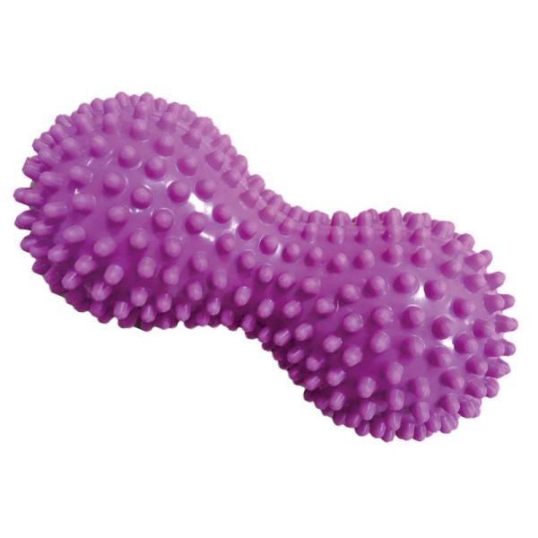 Colorful 7cm Mini Massage Ball Anti Stress Sticky Balls No Chemical Smell