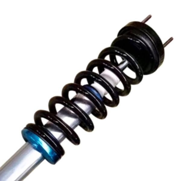 Ford F150 SVT Raptor STX XLT Car Shock Absorber Front BL3Z-18124-H BL3Z-18124-J