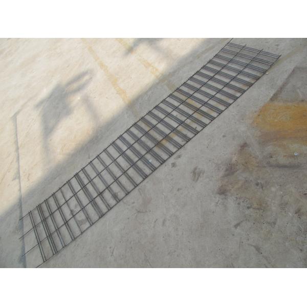 Многократная цепь возглавляет сварочный аппарат вагонетки кабельной проводки сварочного аппарата пятна железной проволоки автоматический