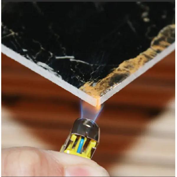 Многоцветные мраморные листы для напольного уборки душные стены и столешницы