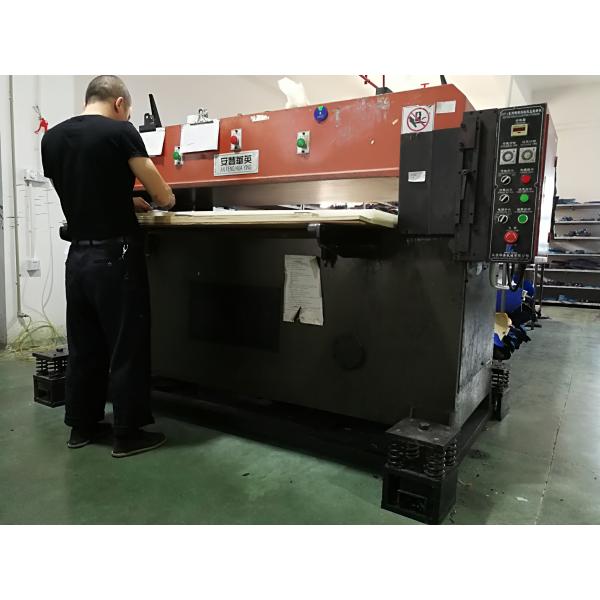 Xiamen Chengli Medical Equipment Co.,Ltd.