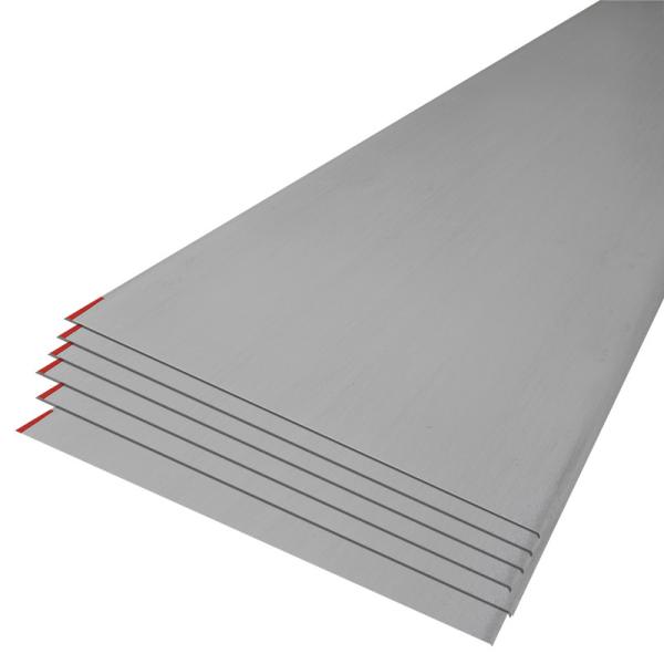 SS304 316 309 310S Stainless Steel Plate Sheet Gold Mirror Brush Surface 202 1.5mm