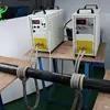 25 KW Automatic Industrial Machine 340V-430V HF Fully Functional And Has High Performance