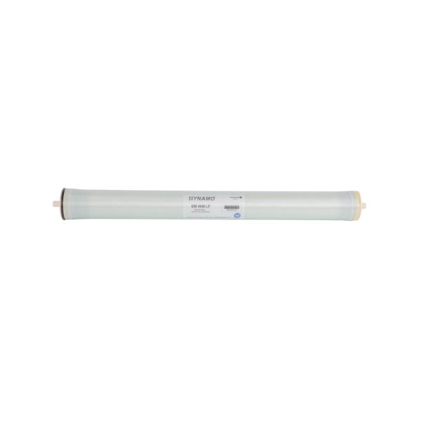 4040 Ultra Low Pressure Ro Membrane 4040 LP For Water Treatment Purifier System