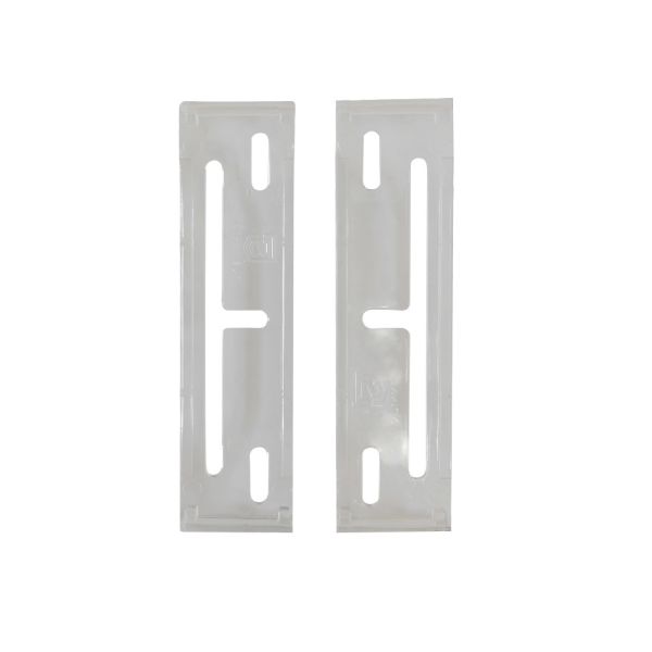 Wear Resistant Long Service Life Car Accessory Mould For Mass Production Automobile Plastic Parts