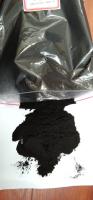 Carbono ativado à base de carvão de 200 Mesh Fractured para o tratamento de esgotos