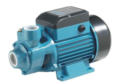 QB60, QB-70, QB-80, vortex pump, peripheral pump, cast iron, surface pump
