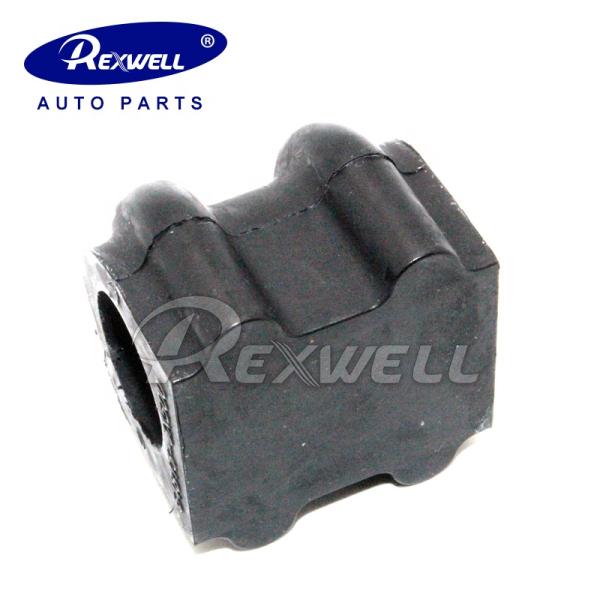 Genuine OEM Stabilizer Sway Bar Bush for Hyundai Veloster 54813-3X500 Car Fitment Hyundai