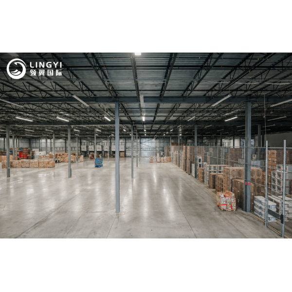 Hangzhou → Brussels, Belgium | Air Transort | DDP Shipping | Oversized Cargo