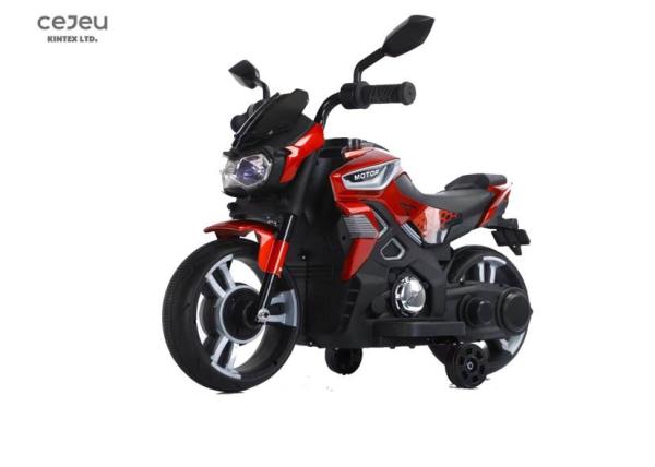 Electric Motocross Off Road Bike, Off Road Motorcycle, Kid Dirt Bike Off Road Motorcycle  TWO Wheel