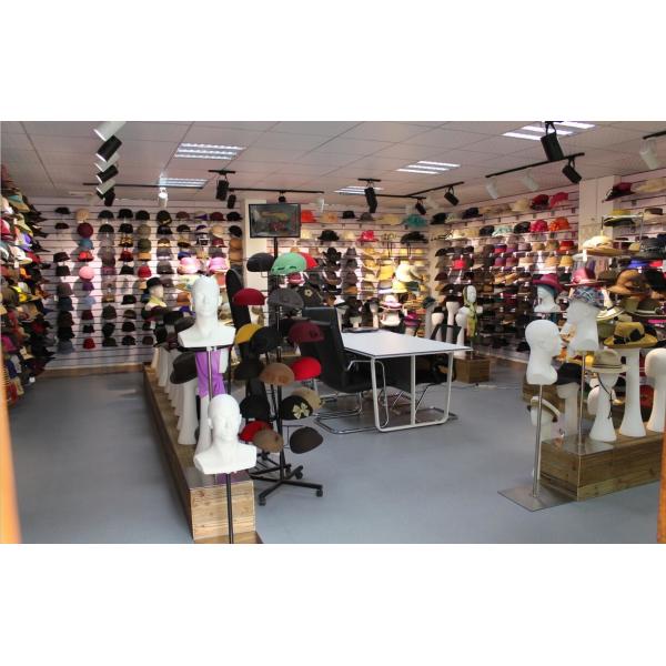 2018 trendy fashionable girls corduroy cap with MOQ only need 3 pcs, Women baseball cap