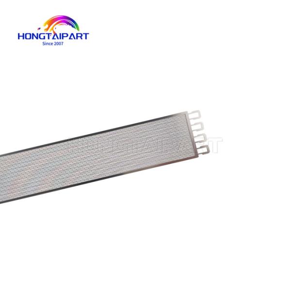 D0BX-2500 G178-2500 D0BX2500 G1782500 Заряжайте Corona Grid для Ricoh Pro 8100 8110 8120 8200 8210 8220 8300 8310 8320 C720