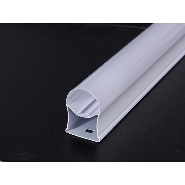 LED DOUBLE COLOUR LIGHTING TUBE CO-EXTRUSION MACHINE T5T8 LIGHTING TUBE EXTRUSION PC EXTRUDER EXTRUSION MACHINE