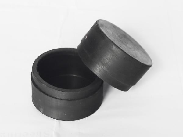 O ISO certificou o auto material/cor/dureza/forma dos brinquedos do pneumático personalizada