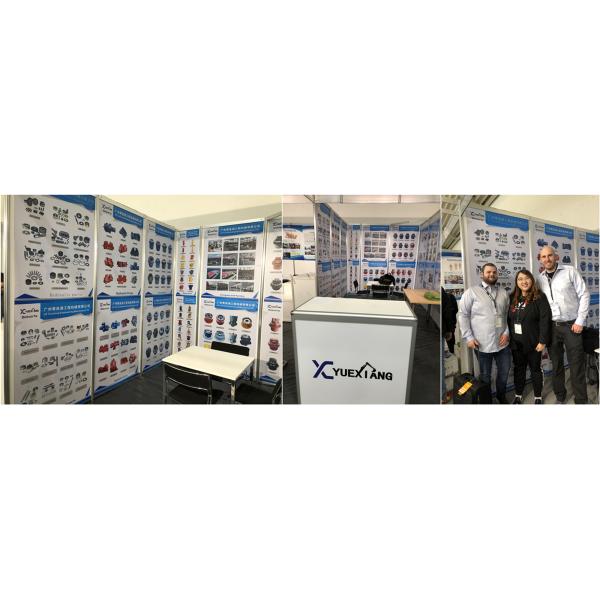 Компьютерная панель экскаватора Belparts Ex200-2 контроллер 9125533 для Hitachi