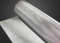 Stainless Steel Wire Mesh 100-300 Microns 304 316 for Filtration