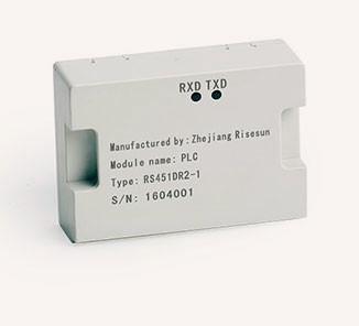 Ami Smart Meter Components RF PLC Single Phase Power Meter Module
