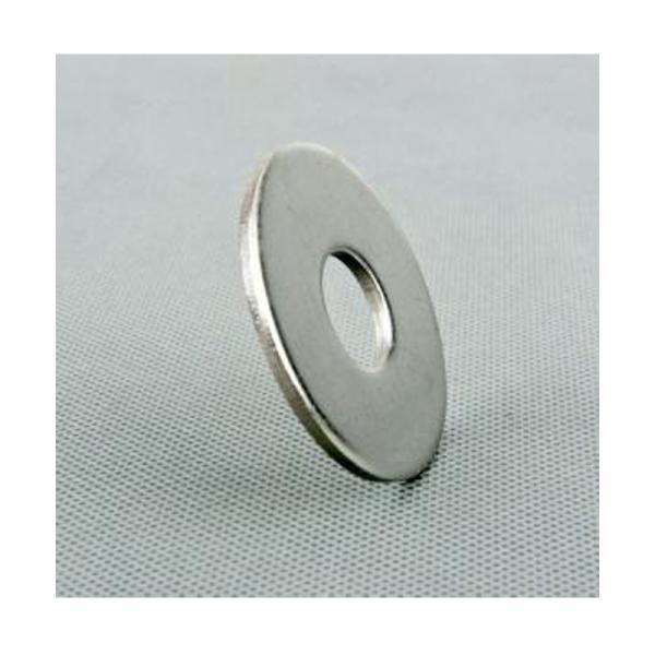 Gaxeta contínua -150°C da junção do anel do metal de ASME Ss316l--gaxeta 800°C de aço inoxidável