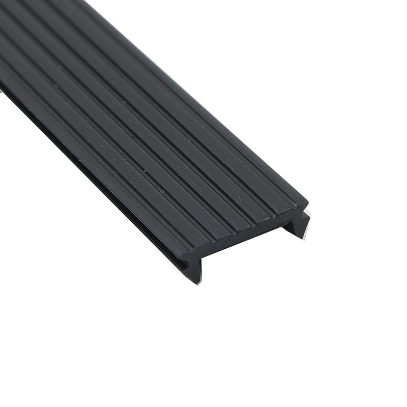 Rubber Strips Self Adhesive Solid Rubber Sheets,Rolls & Strips for Diy Gaskets Crafts Pads Seals Strip With Adhesive