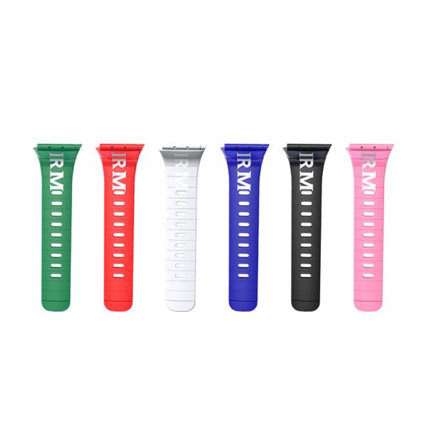 дозоры спорта цифровых часов дисплея лькд для людей водоустойчивых